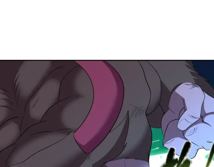 漫画《全球诡异时代》第423话 扶桑篇第42张图