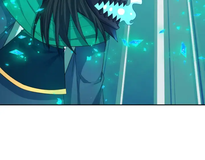 漫画《全球诡异时代》第423话 扶桑篇第49张图