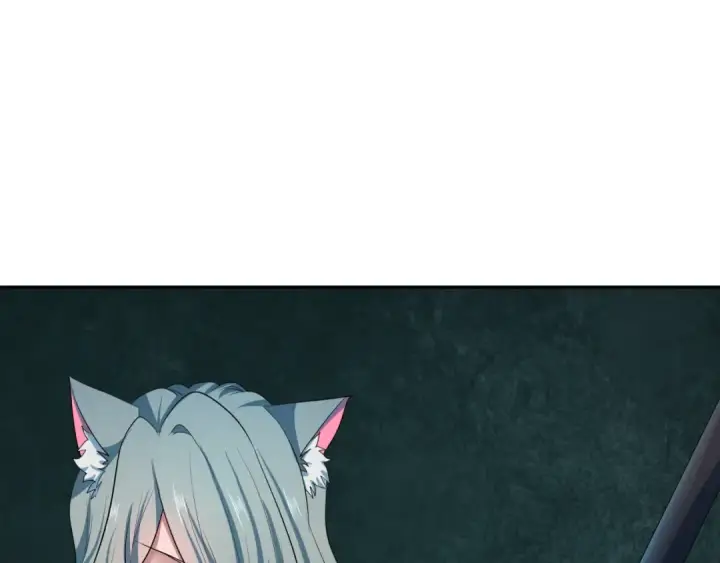 漫画《全球诡异时代》第423话 扶桑篇第50张图