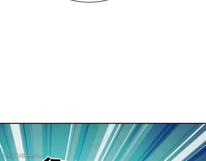 漫画《全球诡异时代》第423话 扶桑篇第56张图