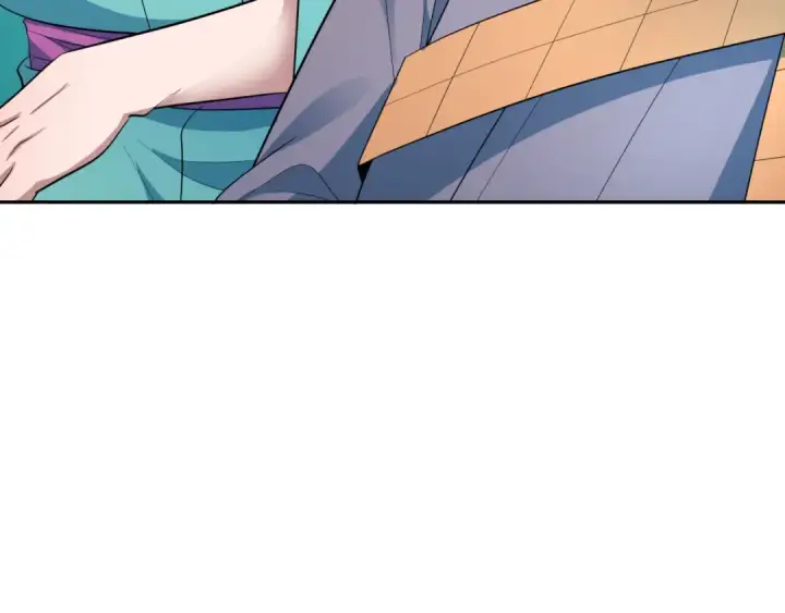 漫画《全球诡异时代》第423话 扶桑篇第59张图