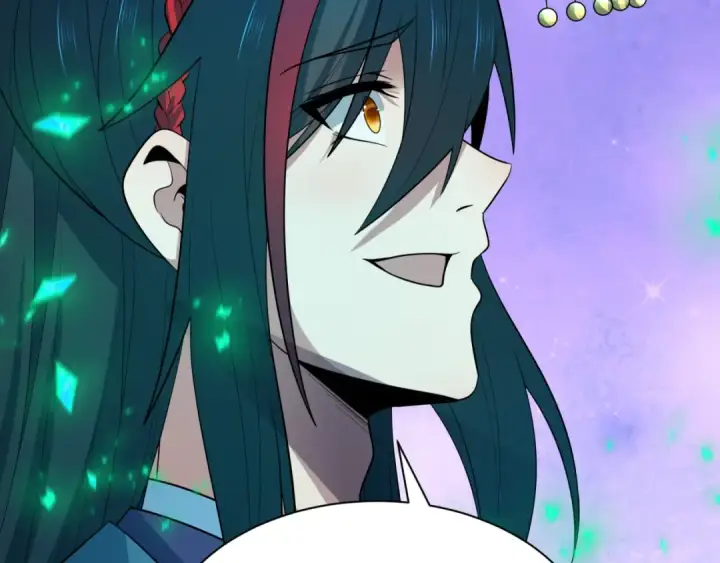 漫画《全球诡异时代》第423话 扶桑篇第67张图