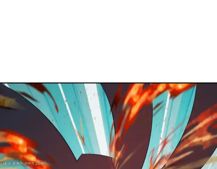 漫画《全球诡异时代》第423话 扶桑篇第72张图