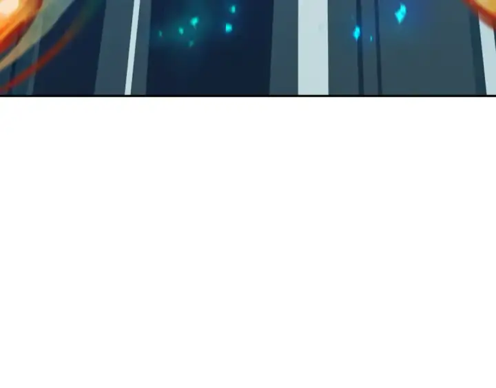 漫画《全球诡异时代》第423话 扶桑篇第78张图