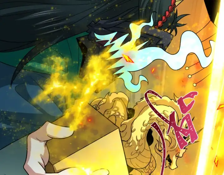 漫画《全球诡异时代》第423话 扶桑篇第89张图