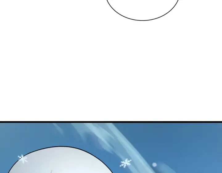 漫画《全球诡异时代》第423话 扶桑篇第98张图