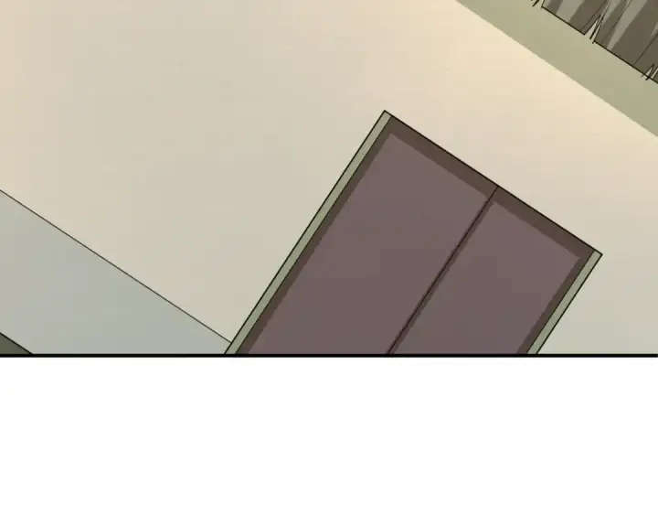 漫画《全球诡异时代》第424话 扶桑篇第10张图