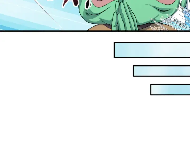漫画《全球诡异时代》第424话 扶桑篇第118张图