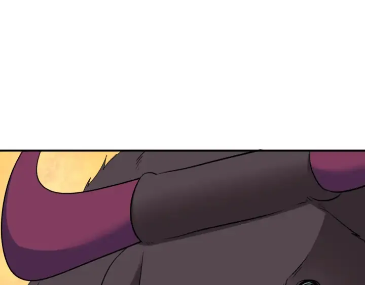 漫画《全球诡异时代》第424话 扶桑篇第125张图