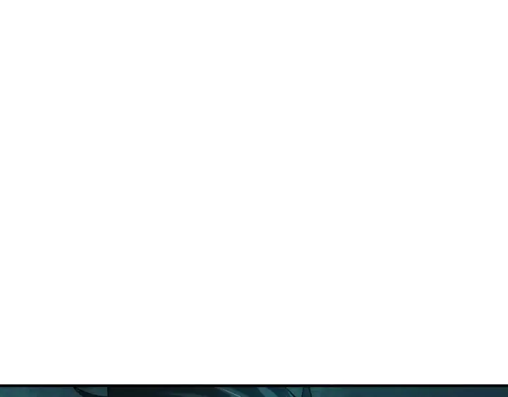 漫画《全球诡异时代》第424话 扶桑篇第15张图