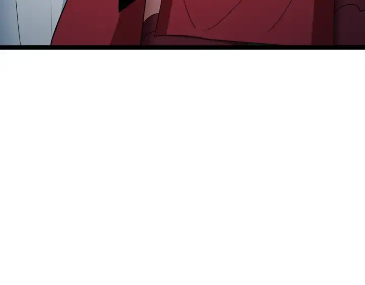 漫画《全球诡异时代》第424话 扶桑篇第165张图