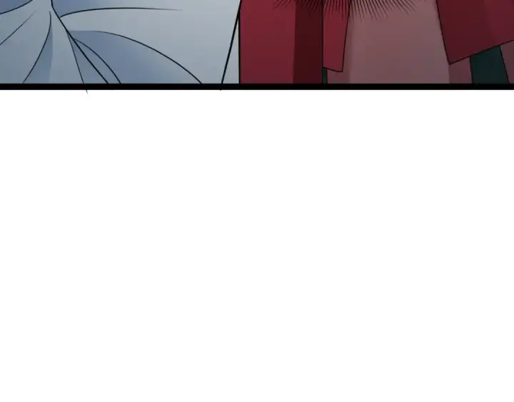 漫画《全球诡异时代》第424话 扶桑篇第169张图