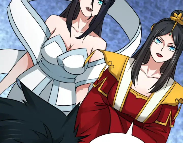 漫画《全球诡异时代》第424话 扶桑篇第38张图