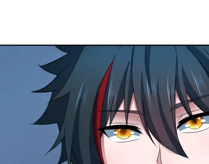 漫画《全球诡异时代》第424话 扶桑篇第62张图