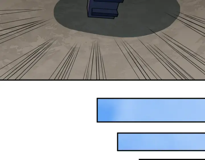 漫画《全球诡异时代》第424话 扶桑篇第67张图