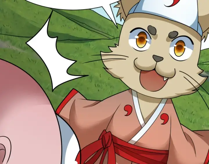 漫画《全球诡异时代》第424话 扶桑篇第76张图