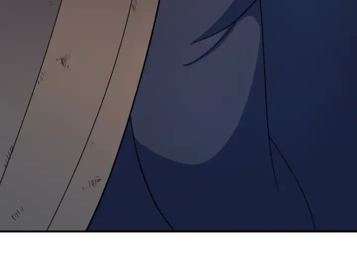 漫画《全球诡异时代》第424话 扶桑篇第83张图