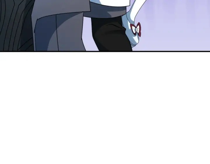 漫画《全球诡异时代》第424话 扶桑篇第95张图