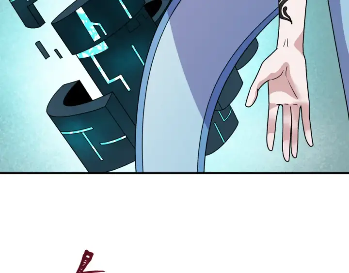 漫画《全球诡异时代》第425话 扶桑篇第131张图