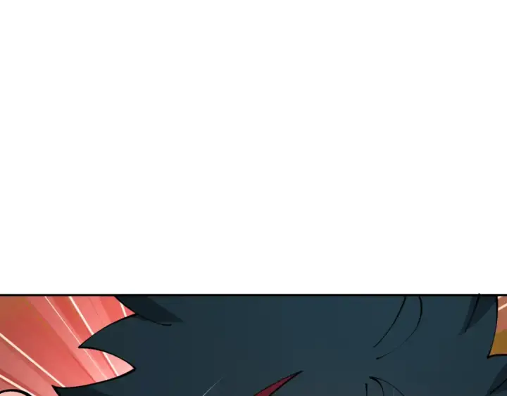 漫画《全球诡异时代》第425话 扶桑篇第14张图