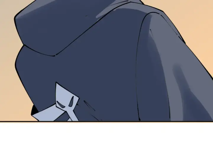 漫画《全球诡异时代》第425话 扶桑篇第37张图