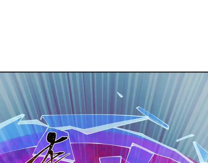 漫画《全球诡异时代》第425话 扶桑篇第57张图