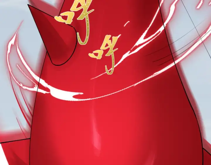 漫画《全球诡异时代》第425话 扶桑篇第92张图