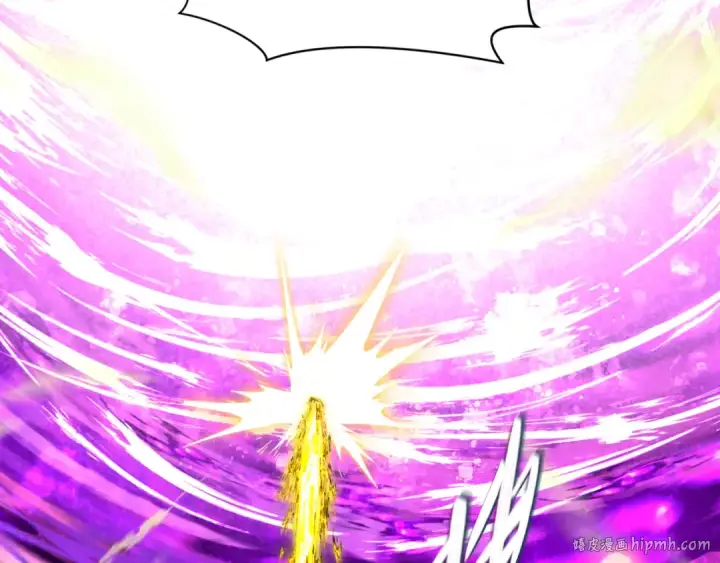 漫画《全球诡异时代》第426话 扶桑篇第104张图