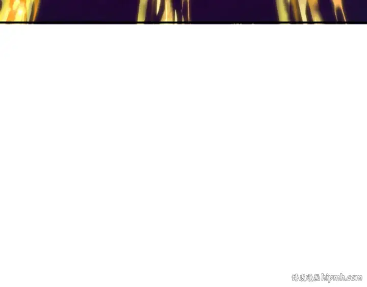 漫画《全球诡异时代》第426话 扶桑篇第120张图