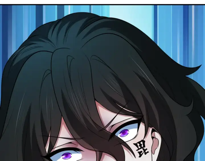 漫画《全球诡异时代》第426话 扶桑篇第121张图