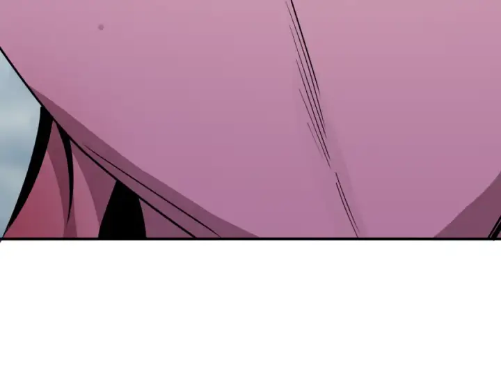 漫画《全球诡异时代》第426话 扶桑篇第14张图
