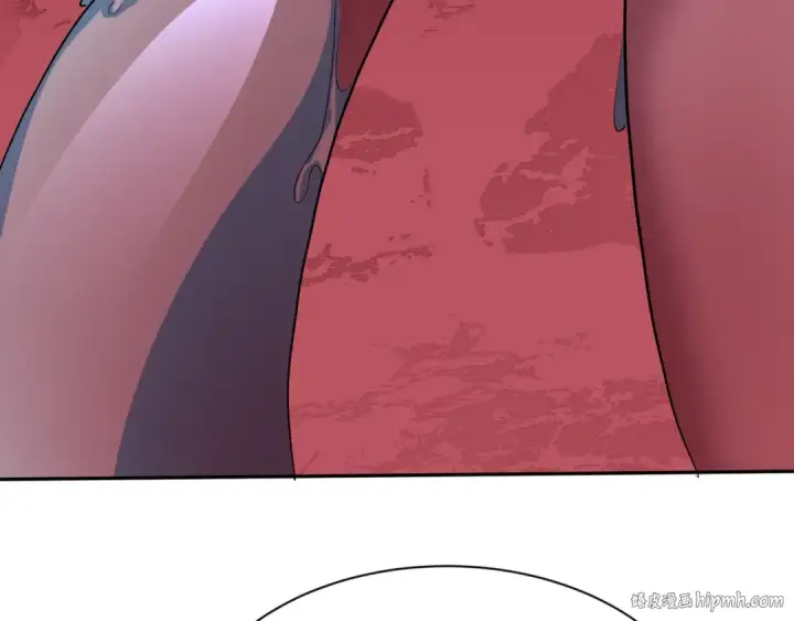 漫画《全球诡异时代》第426话 扶桑篇第144张图