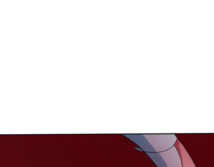 漫画《全球诡异时代》第426话 扶桑篇第148张图