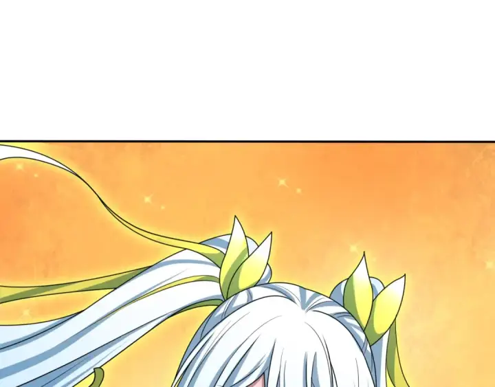 漫画《全球诡异时代》第426话 扶桑篇第156张图
