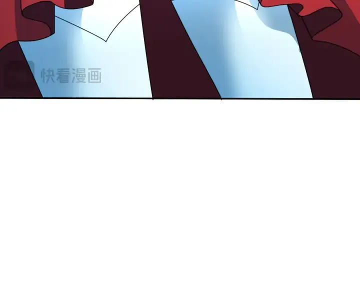 漫画《全球诡异时代》第426话 扶桑篇第159张图