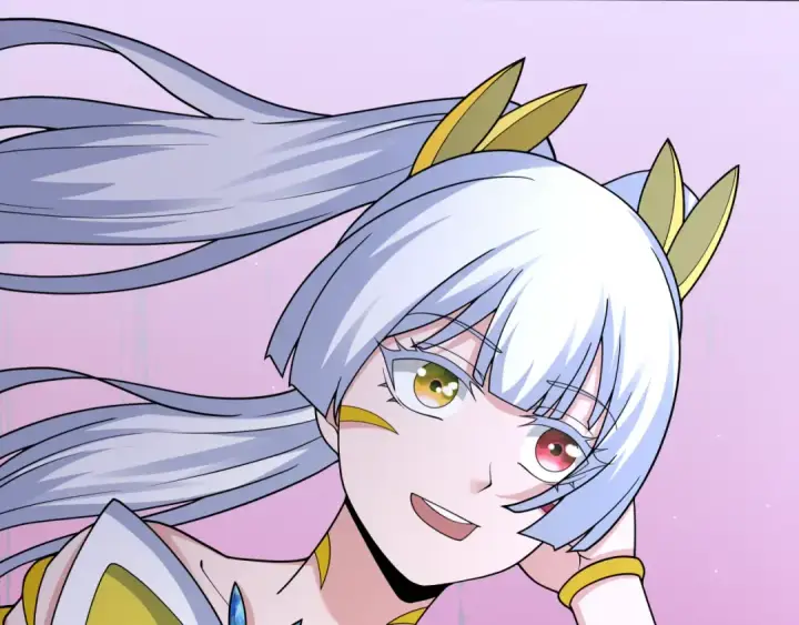 漫画《全球诡异时代》第426话 扶桑篇第171张图