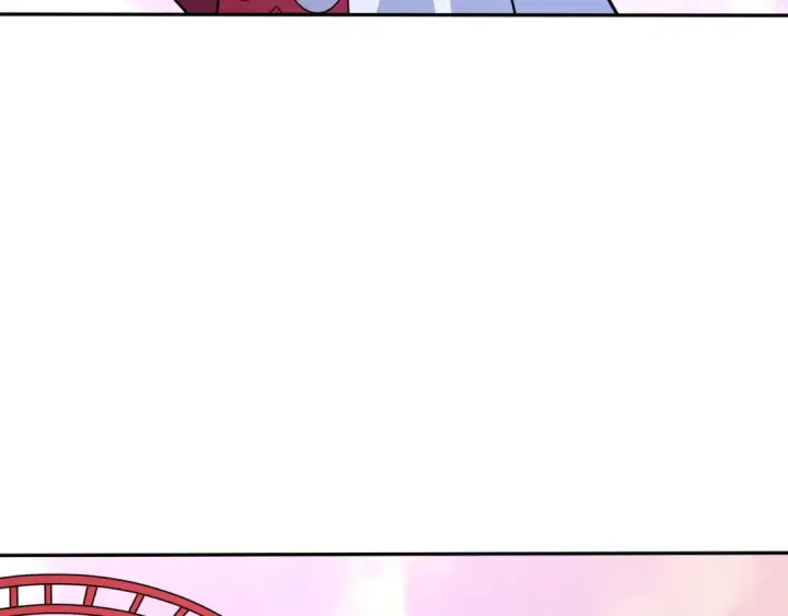 漫画《全球诡异时代》第426话 扶桑篇第174张图