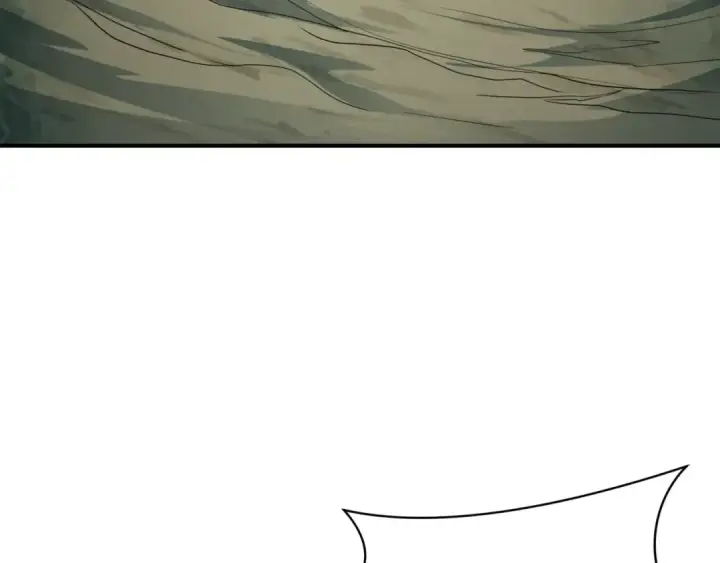 漫画《全球诡异时代》第426话 扶桑篇第21张图