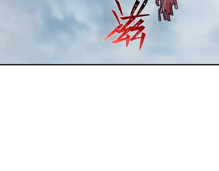 漫画《全球诡异时代》第426话 扶桑篇第28张图