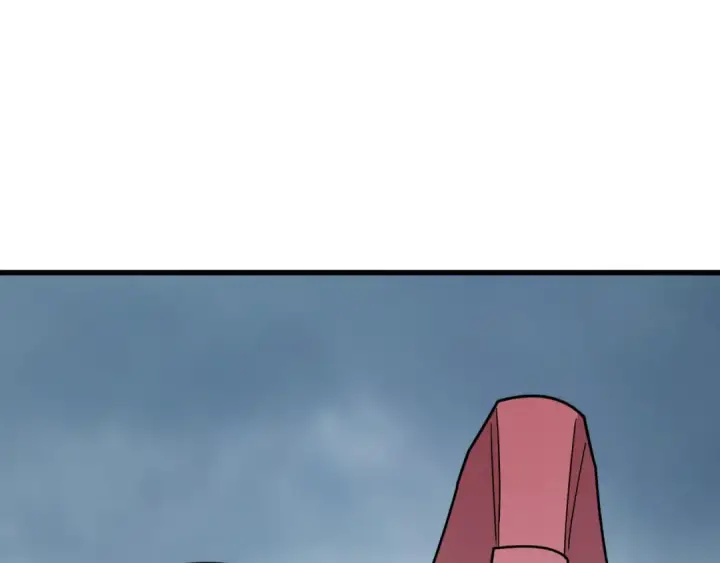 漫画《全球诡异时代》第426话 扶桑篇第41张图