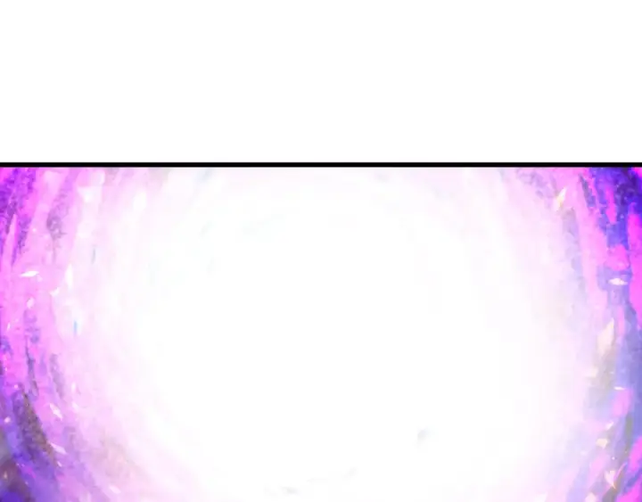 漫画《全球诡异时代》第426话 扶桑篇第45张图