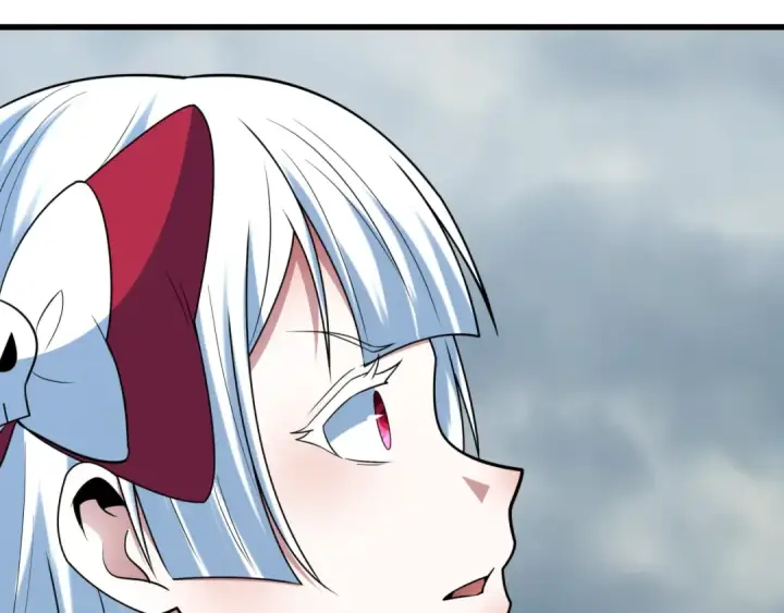 漫画《全球诡异时代》第426话 扶桑篇第49张图