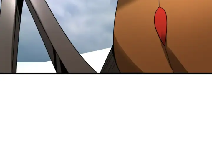 漫画《全球诡异时代》第426话 扶桑篇第55张图
