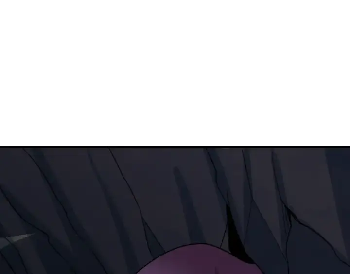 漫画《全球诡异时代》第426话 扶桑篇第6张图
