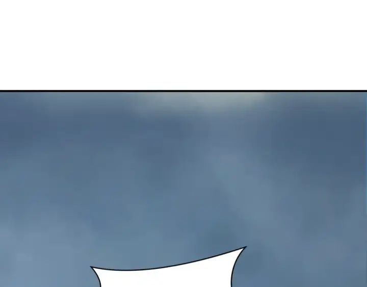 漫画《全球诡异时代》第426话 扶桑篇第75张图