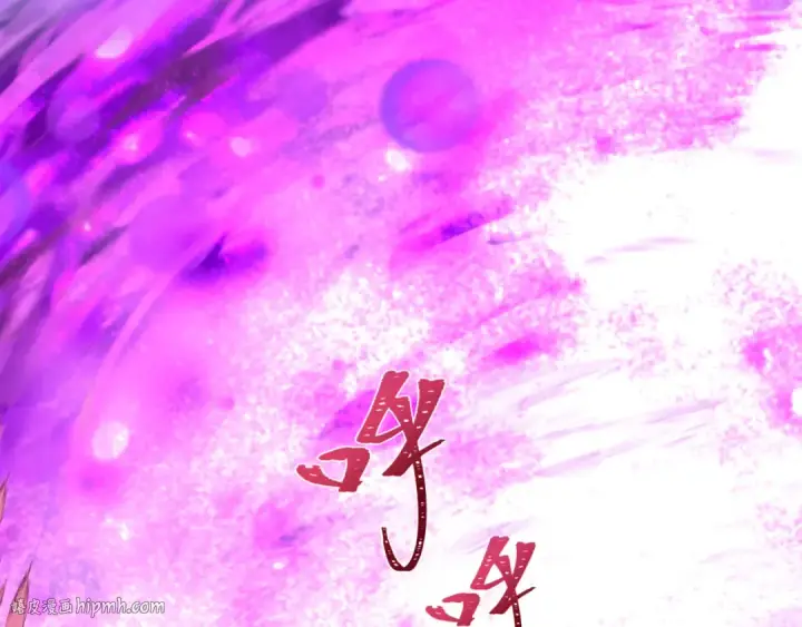 漫画《全球诡异时代》第426话 扶桑篇第80张图
