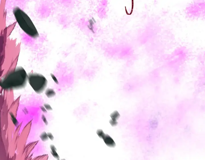 漫画《全球诡异时代》第426话 扶桑篇第81张图