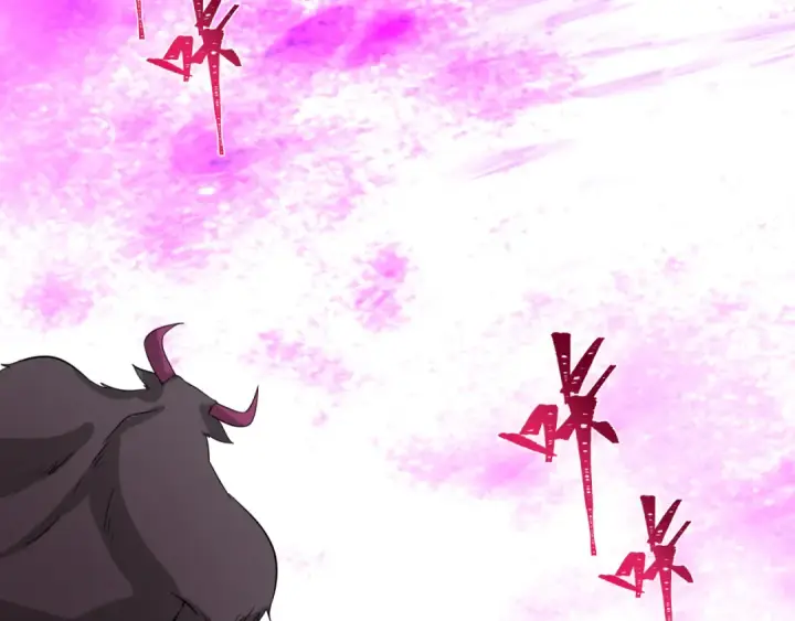 漫画《全球诡异时代》第426话 扶桑篇第86张图