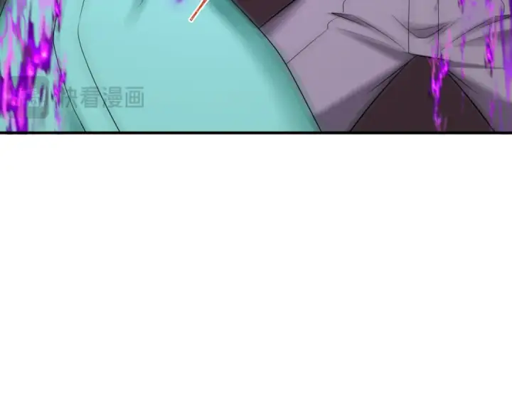 漫画《全球诡异时代》第426话 扶桑篇第92张图