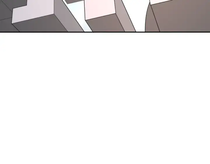 漫画《全球诡异时代》第427话 扶桑篇第103张图